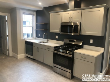 24 Pond Street, Boston, Massachusetts, 4 Bedrooms Bedrooms, 6 Rooms Rooms,2 BathroomsBathrooms,Residential Lease,For Rent,Pond Street,73388149