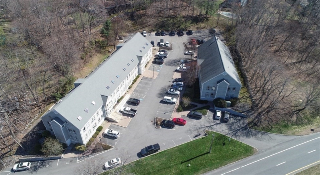 491 Maple Street, Danvers, Massachusetts, ,Commercial Lease,For Rent,Maple Street,73388485