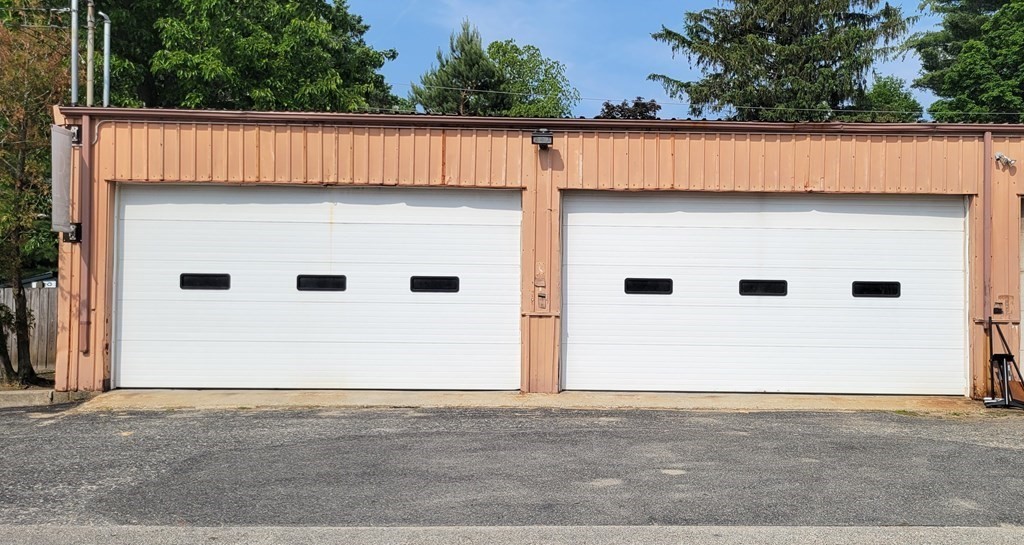 231 Sutton, North Andover, Massachusetts, ,Commercial Lease,For Rent,Sutton,73388544