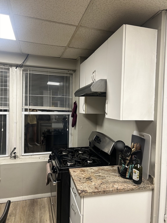 79 Prince, Boston, Massachusetts, 3 Bedrooms Bedrooms, 5 Rooms Rooms,1 BathroomBathrooms,Residential Lease,For Rent,Prince,73388583