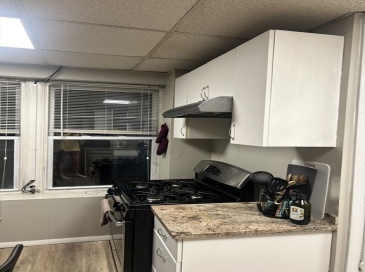 79 Prince, Boston, Massachusetts, 3 Bedrooms Bedrooms, 5 Rooms Rooms,1 BathroomBathrooms,Residential Lease,For Rent,Prince,73388583