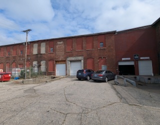 7 Dunnell Ln, Pawtucket, Rhode Island, ,Commercial Lease,For Rent,Dunnell Ln,73388674