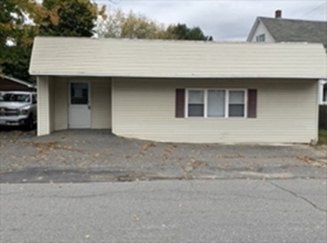 3 Pershing St, Fitchburg, Massachusetts, ,Commercial Sale,For Sale,Pershing St,73388955 3 Pershing St, Fitchburg, Massachusetts, ,Commercial Sale,For Sale,Pershing St,73388955
