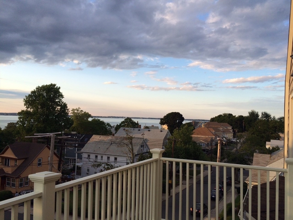 135 Highland Avenue, Winthrop, Massachusetts, 2 Bedrooms Bedrooms, 4 Rooms Rooms,1.5 BathroomsBathrooms,Residential Lease,For Rent,Highland Avenue,73388957