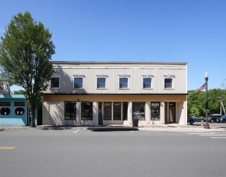 Commercial Sale