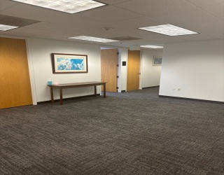 300 Washington Street, Newton, Massachusetts, ,Business Opportunity,For Sale,Washington Street,73389283