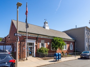 444 East Third, Boston, Massachusetts, ,Commercial Sale,For Sale,East Third,73389288 444 East Third, Boston, Massachusetts, ,Commercial Sale,For Sale,East Third,73389288