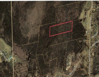 Land