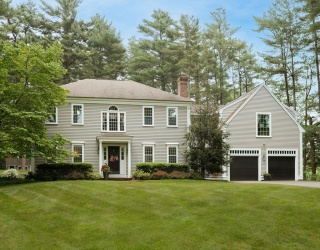 Residential