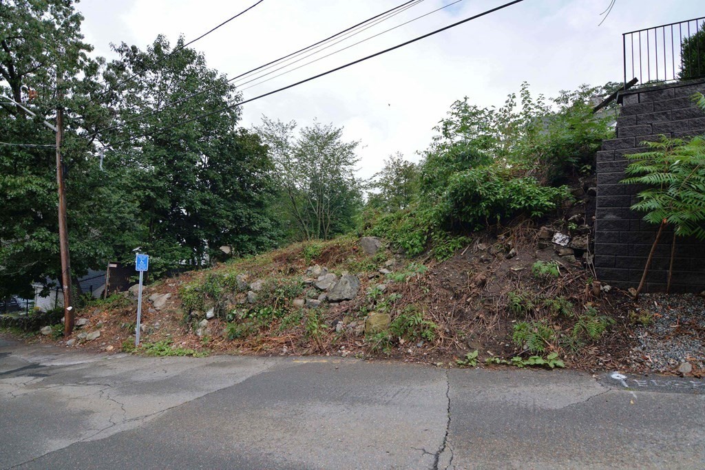 0 Gordon Rd, Medford, Massachusetts, ,Land,For Sale,Gordon Rd,73389450