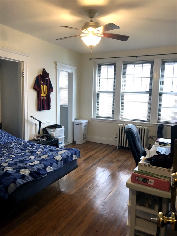 62 Queensberry St., Boston, Massachusetts, 3 Rooms Rooms,1 BathroomBathrooms,Residential Lease,For Rent,Queensberry St.,73389480