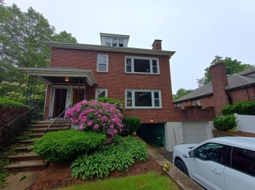 77 Forest St, Medford, Massachusetts, 3 Bedrooms Bedrooms, 8 Rooms Rooms,1 BathroomBathrooms,Residential Lease,For Rent,Forest St,73389481 77 Forest St, Medford, Massachusetts, 3 Bedrooms Bedrooms, 8 Rooms Rooms,1 BathroomBathrooms,Residential Lease,For Rent,Forest St,73389481