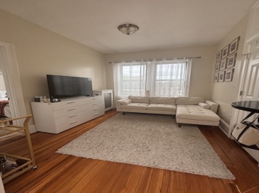 75 Burbank, Boston, Massachusetts, 1 Bedroom Bedrooms, 3 Rooms Rooms,Residential Lease,For Rent,Burbank,73389493 75 Burbank, Boston, Massachusetts, 1 Bedroom Bedrooms, 3 Rooms Rooms,Residential Lease,For Rent,Burbank,73389493