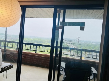 3920 Mystic Valley Parkway, Medford, Massachusetts, 2 Bedrooms Bedrooms, 5 Rooms Rooms,2 BathroomsBathrooms,Residential Lease,For Rent,Mystic Valley Parkway,73389298 3920 Mystic Valley Parkway, Medford, Massachusetts, 2 Bedrooms Bedrooms, 5 Rooms Rooms,2 BathroomsBathrooms,Residential Lease,For Rent,Mystic Valley Parkway,73389298