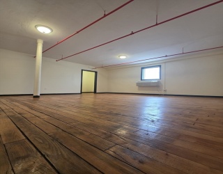 33 Dover St, Brockton, Massachusetts, ,Commercial Lease,For Rent,Dover St,73389366