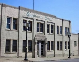 Commercial Lease