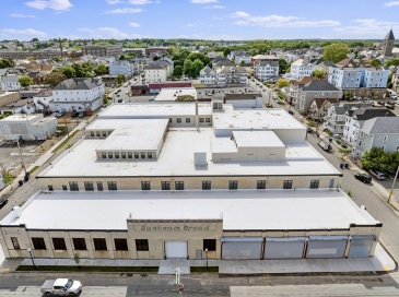 229-241 Coffin Ave, New Bedford, Massachusetts, ,Commercial Lease,For Rent,Coffin Ave,73389385 229-241 Coffin Ave, New Bedford, Massachusetts, ,Commercial Lease,For Rent,Coffin Ave,73389385