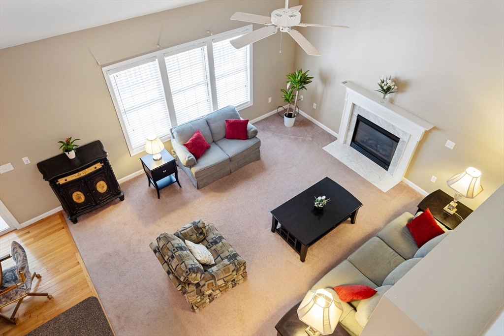 24 Webster Reach, Plymouth, Massachusetts, 3 Bedrooms Bedrooms, 11 Rooms Rooms,3 BathroomsBathrooms,Residential,For Sale,Webster Reach,73389479