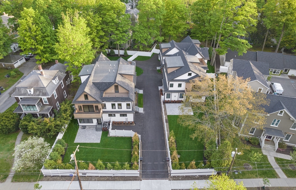 224-230 Auburn St, Newton, Massachusetts, 16 Bedrooms Bedrooms, 40 Rooms Rooms,18 BathroomsBathrooms,Residential Income,For Sale,Auburn St,73389419