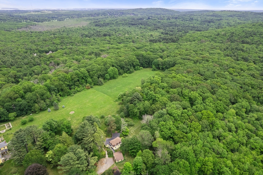1386 Canton Ave, Milton, Massachusetts, ,Land,For Sale,Canton Ave,73389743