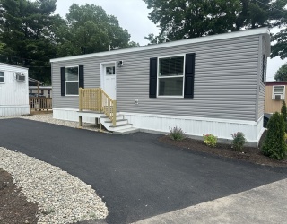 Residential
