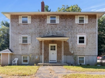 517 Judson Street, Raynham, Massachusetts, 1 Bedroom Bedrooms, 4 Rooms Rooms,1 BathroomBathrooms,Residential Lease,For Rent,Judson Street,73389617 517 Judson Street, Raynham, Massachusetts, 1 Bedroom Bedrooms, 4 Rooms Rooms,1 BathroomBathrooms,Residential Lease,For Rent,Judson Street,73389617