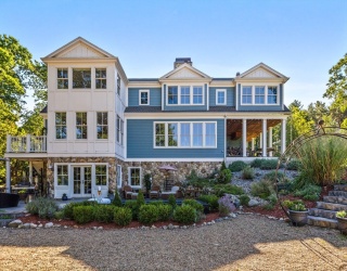 14 Reiling Pond Rd, Lincoln, Massachusetts, 5 Bedrooms Bedrooms, 13 Rooms Rooms,5 BathroomsBathrooms,Residential,For Sale,Reiling Pond Rd,73389487