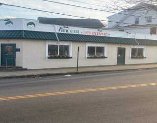 24 Haven Ave, Cranston, Rhode Island, ,Business Opportunity,For Sale,Haven Ave,73389766