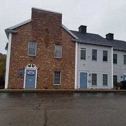 844 Franklin St, Wrentham, Massachusetts, ,Commercial Lease,For Rent,Franklin St,73389867