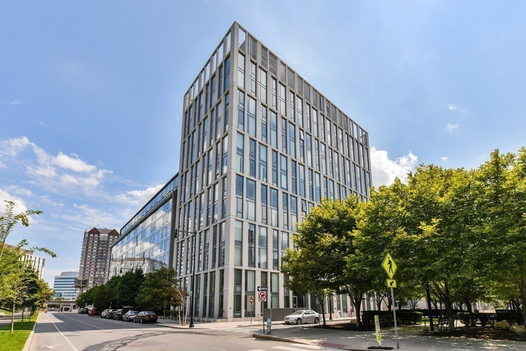 2 Earhart St, Cambridge, Massachusetts, 1 Bedroom Bedrooms, 3 Rooms Rooms,1 BathroomBathrooms,Residential Lease,For Rent,Earhart St,73389871