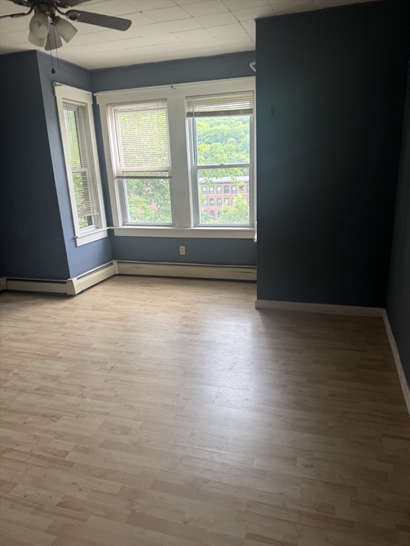 478 Kimball, Fitchburg, Massachusetts, 3 Bedrooms Bedrooms, 5 Rooms Rooms,1 BathroomBathrooms,Residential Lease,For Rent,Kimball,73390055