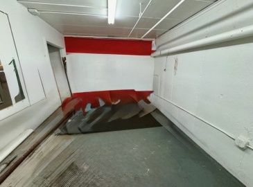 1362 Washington St, Weymouth, Massachusetts, ,Commercial Lease,For Rent,Washington St,73390066