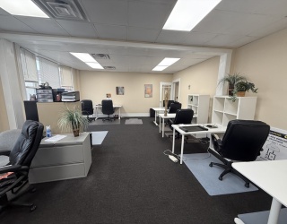 397 Moody, Waltham, Massachusetts, ,Commercial Lease,For Rent,Moody,73389916