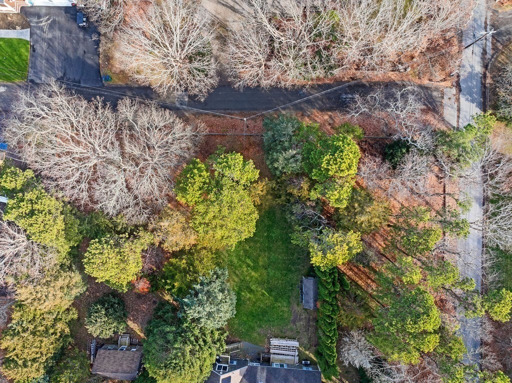 0 Captain Kidd Road, Sandwich, Massachusetts, ,Land,For Sale,Captain Kidd Road,73389834