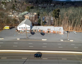 3-11 Turnpike Rd, Southborough, Massachusetts, ,Commercial Lease,For Rent,Turnpike Rd,73389931