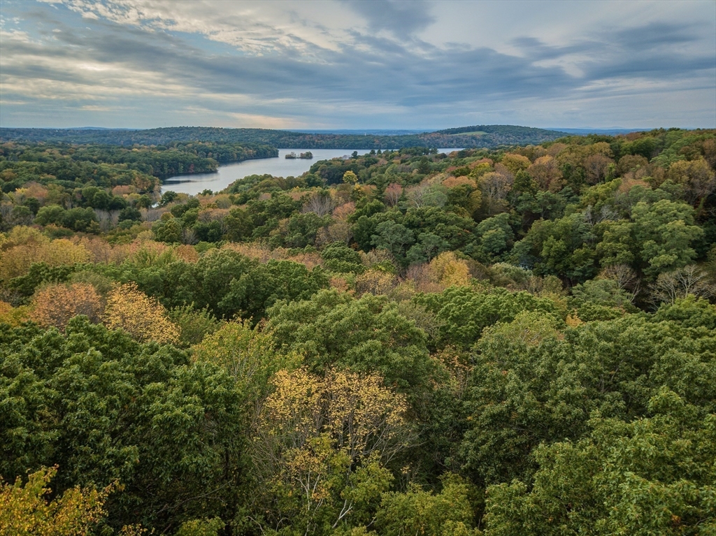 Lot 5A Essex Street, North Andover, Massachusetts, ,Land,For Sale,Essex Street,73390016