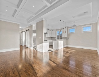 Residential Lease