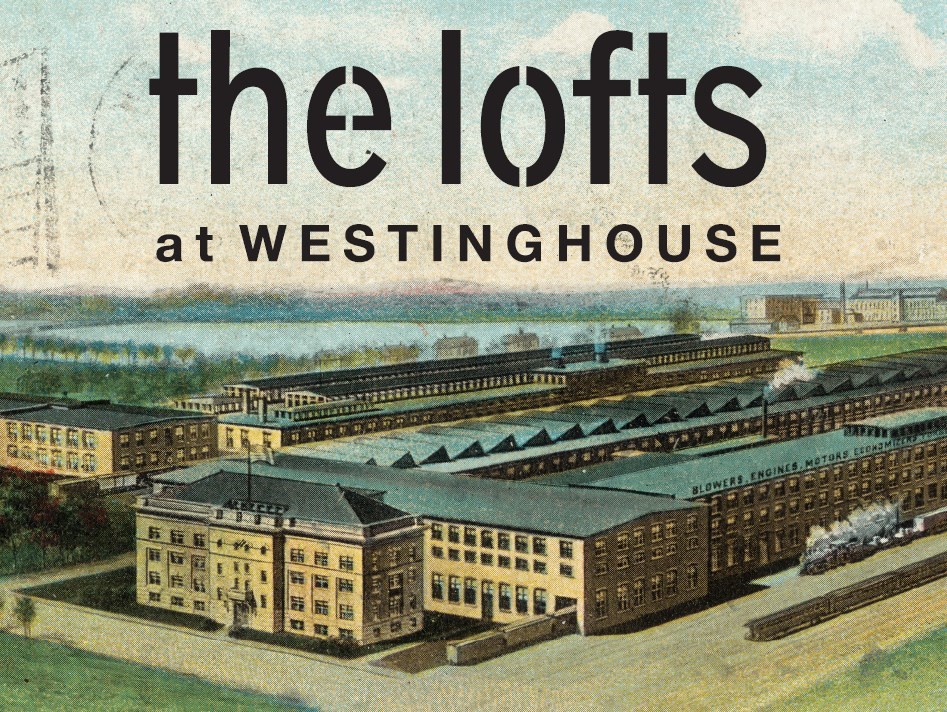 1 Westinghouse Plz, Boston, Massachusetts, 1 Bedroom Bedrooms, 3 Rooms Rooms,1 BathroomBathrooms,Residential Lease,For Rent,Westinghouse Plz,73389967
