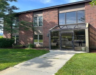 Commercial Sale