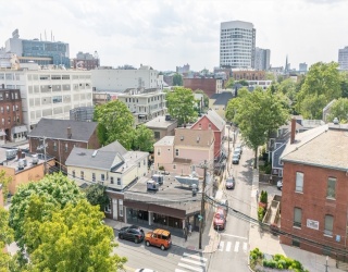 Commercial Sale