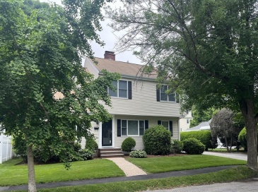 48 Audrey Rd, Belmont, Massachusetts, 4 Bedrooms Bedrooms, 9 Rooms Rooms,3 BathroomsBathrooms,Residential Lease,For Rent,Audrey Rd,73390289 48 Audrey Rd, Belmont, Massachusetts, 4 Bedrooms Bedrooms, 9 Rooms Rooms,3 BathroomsBathrooms,Residential Lease,For Rent,Audrey Rd,73390289