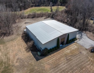 Commercial Sale