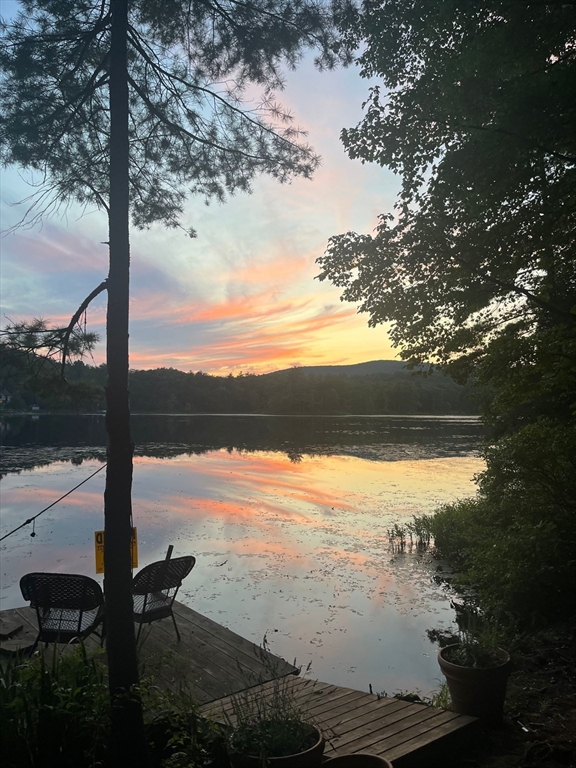 0 Putney Road, Leverett, Massachusetts, ,Land,For Sale,Putney Road,73390134