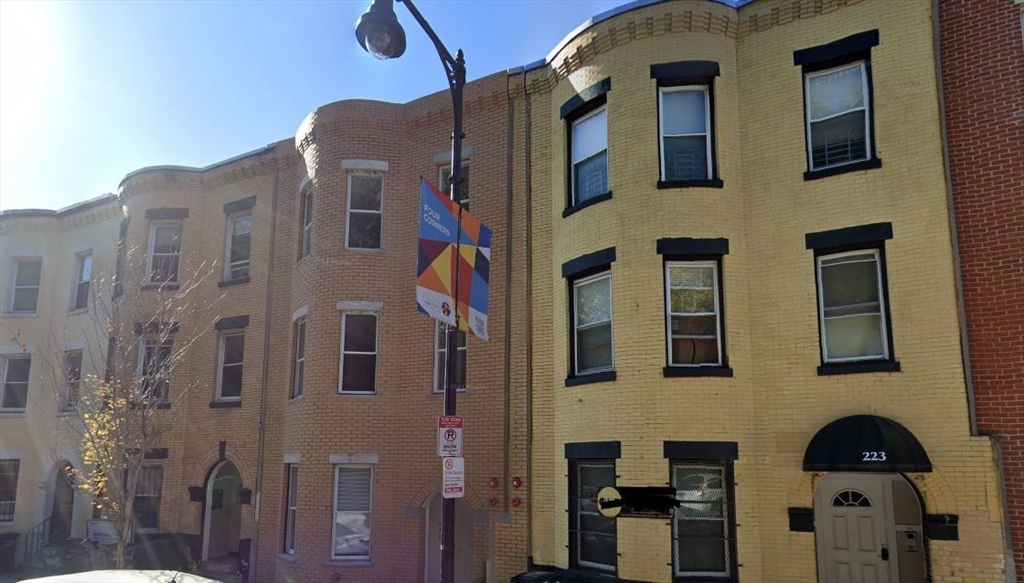 5 Three Families, Boston, Massachusetts, 40 Bedrooms Bedrooms, 55 Rooms Rooms,15 BathroomsBathrooms,Residential Income,For Sale,Three Families,73390150