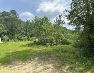Land