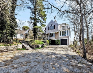 Residential
