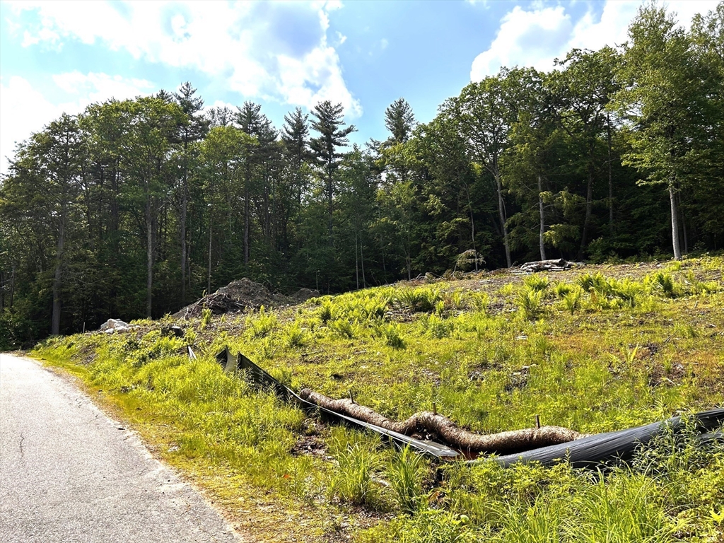 lots W. Shore Drive, Ashburnham, Massachusetts, ,Land,For Sale,W. Shore Drive,73390362