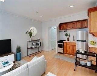 Residential Lease