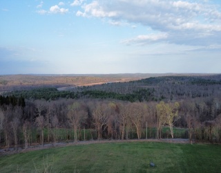 Land