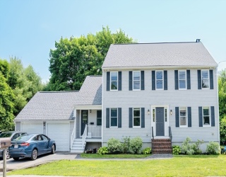 Residential